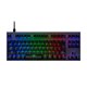 �uREALFORCE GX1 Plus�v