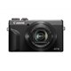 �uPowerShot G7 X Mark III�i30���N�L�O���f���j�v