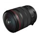 �uRF7-14mm F2.8-3.5 L FISHEYE STM�v