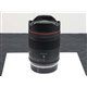 �uRF14mm F1.4 L VCM�v