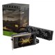 �uGeForce RTX 5090 32G LIGHTNING Z�v