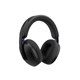 �uG325 LIGHTSPEED G325-BK�v