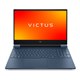 15.6�^�Q�[�~���O�m�[�g�p�\�R���uVictus 15�i�C���e���j�v���i.com���胂�f��