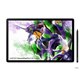 �uWacom MovinkPad Pro EVA Edition�v