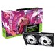 
���l�u���A�u���l�[�W��2�v�R���{���f���Ȃ�GeForce RTX 5060 Ti���ڃr�f�I�J�[�h3�@��
