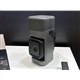 �uSoundcore Nebula P1�v