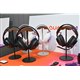 JBL Quantum�V���[�Y�Q�[�~���O�w�b�h�Z�b�g�ŐV���f��