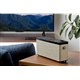 �uCarry by MIRAI SPEAKER�v