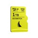 �uGO SWITCH microSD Express 1TB�v