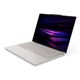 14�^���f���uYoga Slim 7i Ultra Gen 11 Aura Edition�v