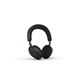 �uJabra Evolve3 75�v