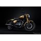 ���C�����G���t�B�[���h �N���V�b�N650 125���N�L�O�X�y�V�����E�G�f�B�V����