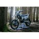 �n�X�N�o�[�i FE 350 Pro 2026�N���f��