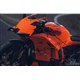 KTM 990 RC R