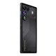 5G�Ή���6.8�^�Q�[�~���O�X�}�[�g�t�H���uREDMAGIC 11 Air�v�iPhantom �t�@���g���j