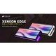 「XENEON EDGE 14.5" LCD Touchscreen」