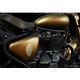 ���C�����G���t�B�[���h �N���V�b�N650 125���N�L�O�X�y�V�����E�G�f�B�V����