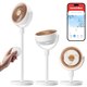�uSwitchBot �X�}�[�g�T�[�L�����[�^�[�i�X�^���h�^�j�v