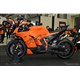 KTM 990 RC R�i�������[�^�[�T�C�N���V���[2026�j