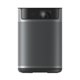 �|�[�^�u���v���W�F�N�^�[�uMoGo 2 Pro (New)�v