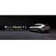 �e�X�� Model Y�uL�v