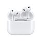 �uAirPods Pro 3�v