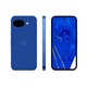 Isai Blue�i�ٍʃu���[�j