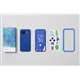 �uGoogle Pixel 10a�v�iIsai Blue�j