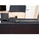 �uBRAVIA Theatre System 6�iHT-S60�j�v