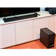 �uBRAVIA Theatre Bar 5�iHT-B500�j�v
