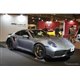 �|���V�F 911�^�[�{S �V�^�i�I�[�g���r���J�E���V��2026�j