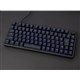 �uINZONE KBD-H75�v�i���{��z�񃂃f���j