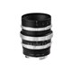�uM 50mm f/1.5 Z21 �}�b�g�u���b�N�v