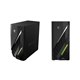 �uMAG Infinite E1 14NVL5-276JP�v