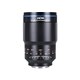 �uLAOWA 90mm F2.8 2x Ultra Macro APO�v