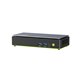 GMKtec K13 GMK-K13-16/1T-W11Pro�i256V�j