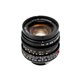 �uM 35mm f/1.4 A.A. "11873" �[ "��A.A."�v