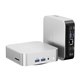 �uGEEKOM A8 R7-8745HS(16GB/1TB)�v