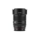 �uAF 35mm F1.8 II EVO�v