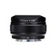 �uSG-image AF 35mm F2.2�v