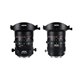 17mm F4 Zero-D Tilt-Shift/ 17mm F4 Zero-D Shift
