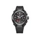 �uMTG-B4000B-1AJF�v