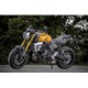 �X�Y�L GSX-8T