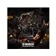 �uGWG-B1000MG �gMagma Gold�h�v