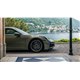 �|���V�F 911�^�[�{S�i�t�I�[���E�R���R���\2024�j