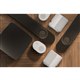 Bose�uLifestyle Collection�v