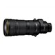 �uNIKKOR Z 120-300mm f/2.8 TC VR S�v