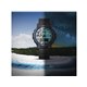 �uPRW-61D-2JF�v