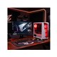 �uGIGABYTE OWL�v