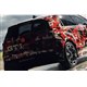 VW ID.�|��GTI �R���Z�v�g